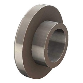 Repair Weld Washer 5/8" 6 Pack