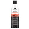 Excelsior Detoxifying Shampoo with Charcoal 10 oz.