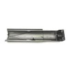 Dyson Replacement Big Bin Runner for V10 and V11 Units,