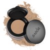 BABOR MAKE UP Mineral Powder Foundation, Loose Powder Made from