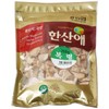 (참다올)태백농협 한방재료 약초-복령 250g Chamdaol Taebaek Agricultural Cooperative Herbal Ingredients