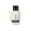 The Inkey List Q10 Suero facial de 1 onza