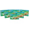 Drake's by Hostess 8 ct Apple Fruit Pies 16 oz