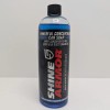 SHINE ARMOR 2x Shine Armor Car Wash Soap 16oz Hyper