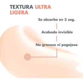 Protector Solar Avène Intense Protect SPF 50+ - 150ml - Piel Sensible - Resistente al Agua/Sudor - UVB/UVA - Textura No Grasa - Dermatológicamente Testeado