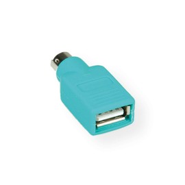 Value Roline Usb - Usb Adapter, Mouse