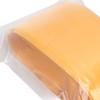 Drying Sausage Casing High Temperature Resistant Plastic Sausage Ham Maker