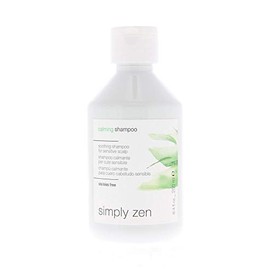 SIMPLY ZEN Calming Shampoo 250 ml