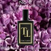 TT Tobi Tobin Eau De Toilette Spray No. 2 for