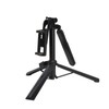 Selfie Stick Tripod Portable Extendable Bluetooth 360° Rotation Tripod Selfie