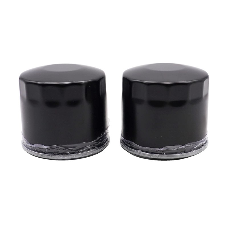 Filtro de aceite para cortacésped 136-7848 120-4276 126-5234 127-9222 para