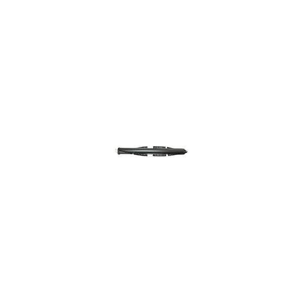 Kirby B. Roll Dbl Row 1Hd W/Mag Replacement #1551-
