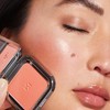 KIKO Milano Unlimited Blush 02, Long-Lasting Powder Blush With A
