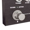 Guitar Effects Pedal IR Box Simulations Reverb Delay Chorus Phaser