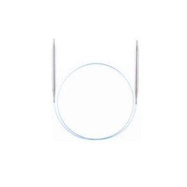 Addi Turbo Circular - 24" US 15 (10mm)