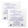 Dental Aesthetics Flexible Denture Cleaner FDC ~ 3 Months Supply