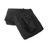 ATV UTV Snowmobile Tank Saddlebags - Waterproof Motorcycles Front Tank