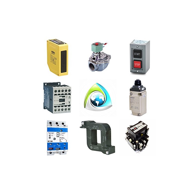 Cooper Bussmann GMQ-3-2/10 Buss Small Dimension Fuse, Slow Blow