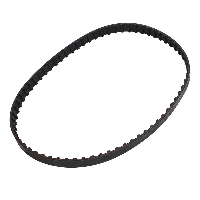 66M 46241 00 Timing Belt for Outboard Motor F9.9 F15