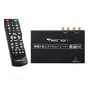 EONON Terrestrial Digital Tuner, Full Seg Tuner, High Definition TV