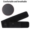 Tactical Waist Belt Tactical Waist Pack Tactical Waist Pouch Tactical