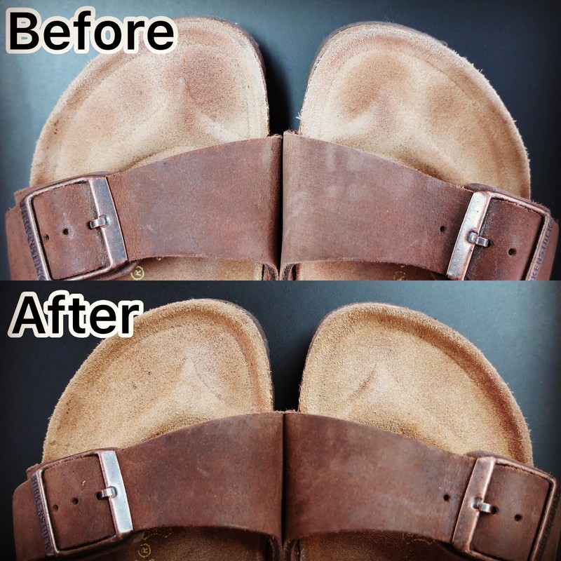 Collonil Cleaning Lotion Shampoo Direct 100 ml