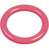 Beco Unisex Youth Diving Rings 9607 Diving Rings Pink Unit