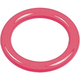 Beco Unisex Youth Diving Rings 9607 Diving Rings Pink Unit