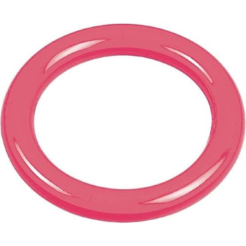 Beco Unisex Youth Diving Rings 9607 Diving Rings Pink Unit