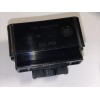 Delphi (12) DELPHI 15326900 6-WAY FEMALE CONNECTOR PA6 GB20 GF10