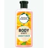 Herbal Essences Set of 3 Herbal Essences Body Envy Conditioner