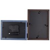 LADONNA 086924 AVANTI DF85-PC-NV Picture Frame, Navy P/BC
