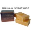 2-Pack Kojic Acid Soap Bars – Dark Spot Remover w/