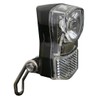 Captain Stag XC-210 Y-4969 Front Fork LED Light, 2 Modes,