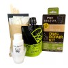 Phix Doctor 2:1 Epoxy Surfboard Resin Ding Repair Kit 3