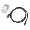 for OpenPort 2.0 SDD V158 OBD2 ECU Chip Tuning Tool
