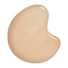 Sally Hansen Sally Hansen Complete Salon Manicure Nail Polish, You