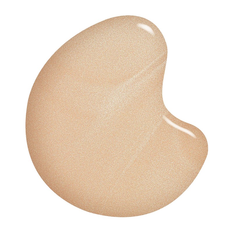 Sally Hansen Sally Hansen Complete Salon Manicure Nail Polish, You