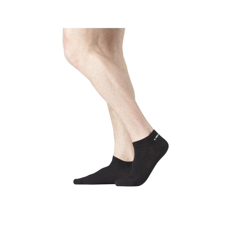 Umbro Fantasmini Uomo e Donna 39-42, Cotone Set di 9,