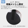 Cadi Arm Holder, Arm Hanging, Supporter, Arm Leader, Arm Sling,