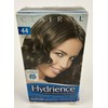 Clairol Hydrience Creme Moisturizing System 44 Medium Blonde NIB