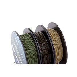 Nash Armourlink Gravel 20m 15lb