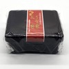Mitani M14347-8 Yamanaka Lacquer, Una Box, Dishwasher Safe, Approx. 6.7