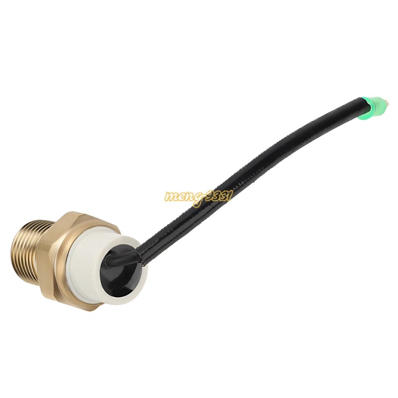 M MATI 3085352 Thermal Temp Switch Sensor for Polaris Magnum