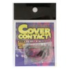 FLASH UNION Cover Contact Hook #1/0