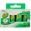 Pyrel Fly Catcher