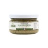 Olive Paste Tapenade, Green, Arnaud, 200 g