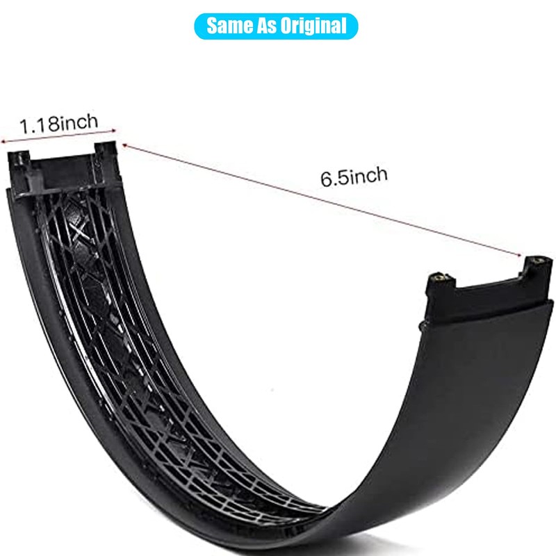 Studio 3 Headband Replacement Parts Accessories Studio3 Arch Head Band