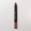 Pippa of London Supermatte Lipstick Pencil 405 Gaumont Waterproof Lip