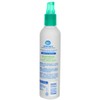 White Rain Non-Aerosol Hair Spray Unscented Extra Hold 7 oz